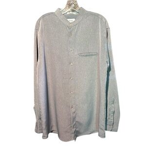 💰BOGO FREE Men’s LS button Down Dress Shirt